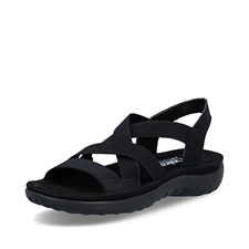 Sandal 64857-00