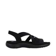 Sandal 64857-00