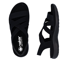 Sandal 64857-00