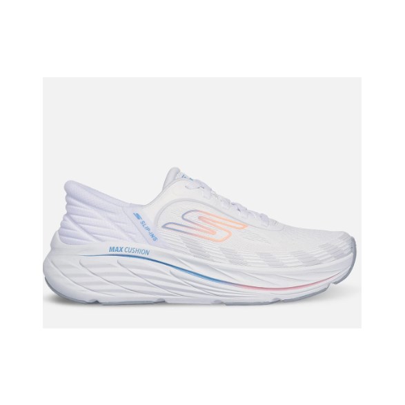 Sneaker Max Cushioning Elite 3
