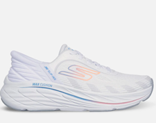 Sneaker Max Cushioning Elite 3