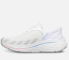 Sneaker Max Cushioning Elite 3
