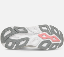 Sneaker Max Cushioning Elite 3
