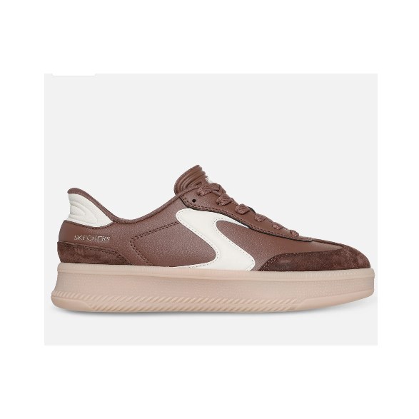 Sneakers Hotshot Hi