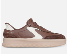 Sneakers Hotshot Hi