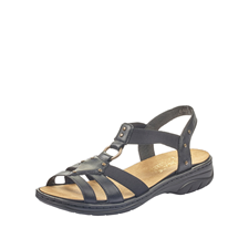 Sandal 64574-00
