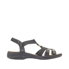 Sandal 64574-00
