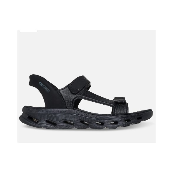 Sandal Go Walk Glide-Step 2.0