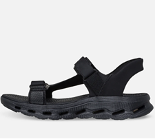 Sandal Go Walk Glide-Step 2.0