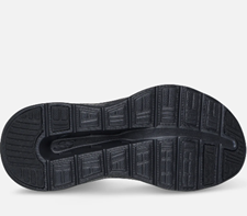 Sandal Go Walk Glide-Step 2.0