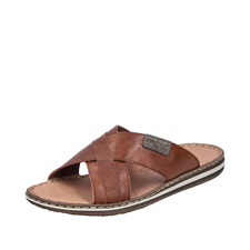 Sandal 21082-24