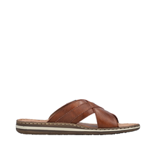 Sandal 21082-24