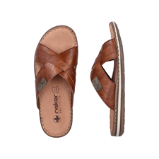 Sandal 21082-24