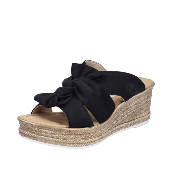 Sandal 68789
