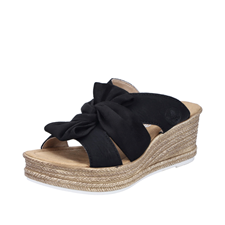 Sandal 68789