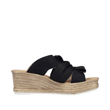 Sandal 68789