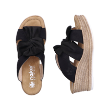 Sandal 68789