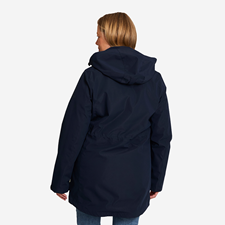 Erin Reco Jacket