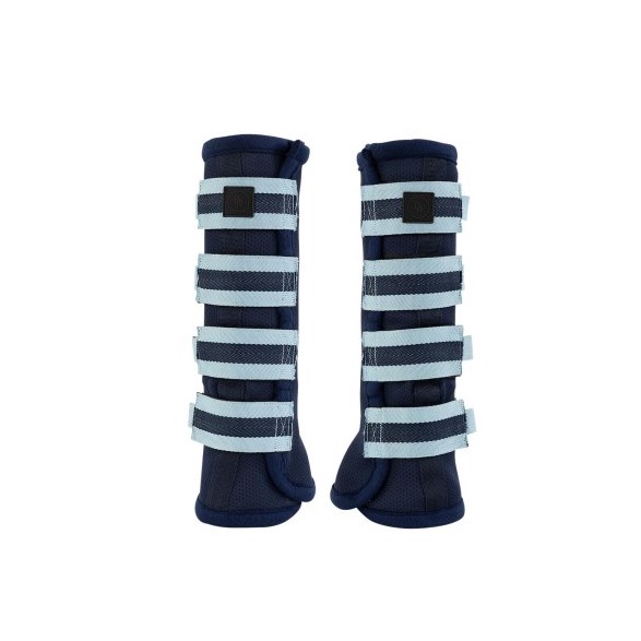 Br Fly Boots