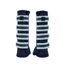 Br Fly Boots