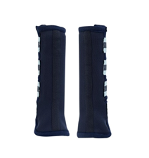 Br Fly Boots