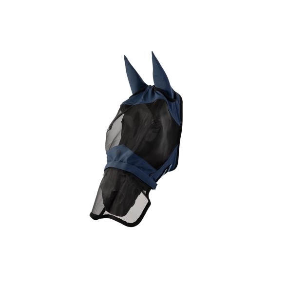 Br Fly Mask With Ears