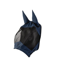 Br Fly Mask With Ears