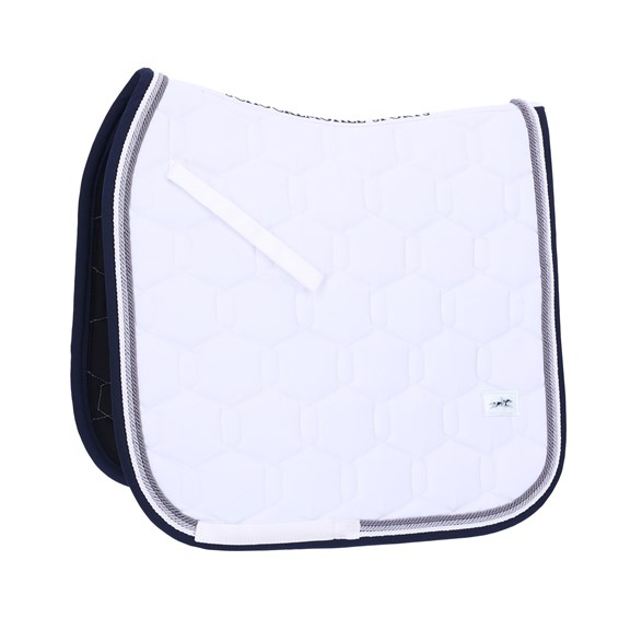 Sp Eco Comfort D Style
