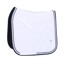 Sp Eco Comfort D Style