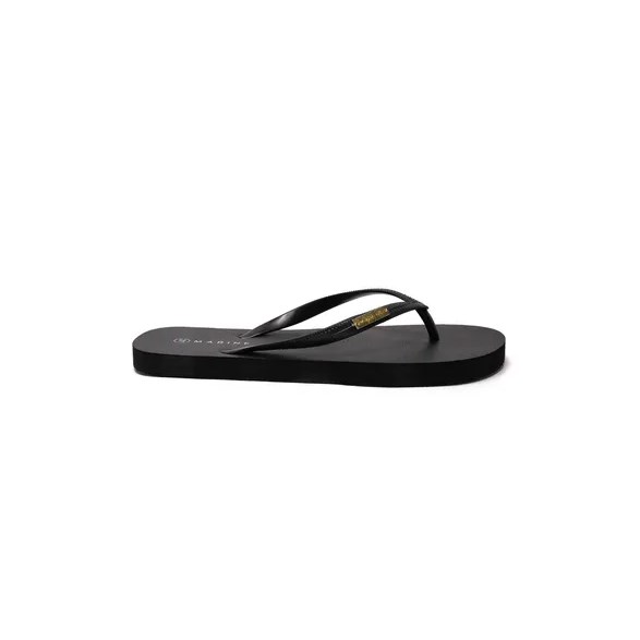 Flip-Flopp Öckerö