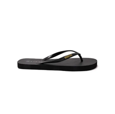 Flip-Flopp Öckerö