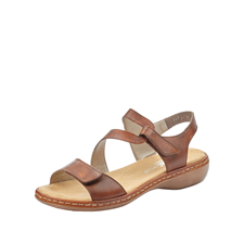 Sandal 659C7-24