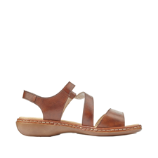 Sandal 659C7-24