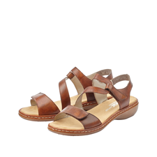 Sandal 659C7-24