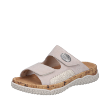 Sandal V0302-60