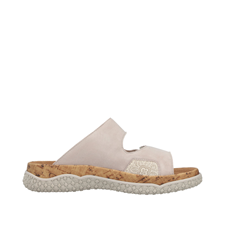 Sandal V0302-60