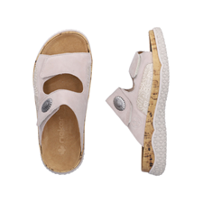 Sandal V0302-60
