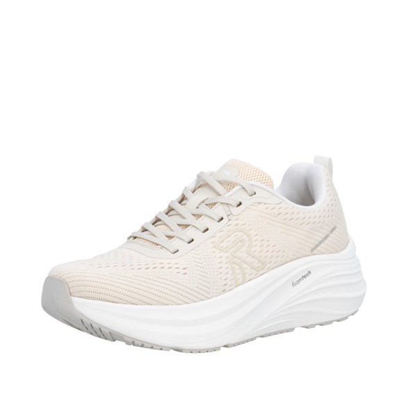Sneaker W4101-60