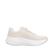 Sneaker W4101-60