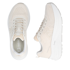 Sneaker W4101-60