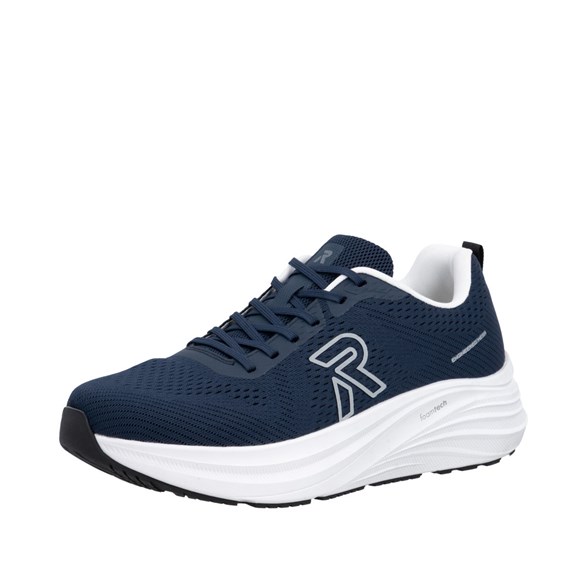 Sneaker U4101-14