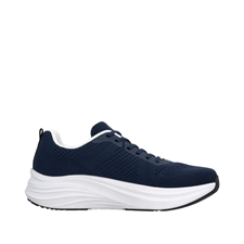 Sneaker U4101-14
