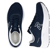 Sneaker U4101-14