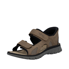 Sandal 26753-25