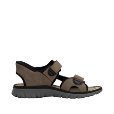 Sandal 26753-25