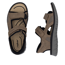 Sandal 26753-25