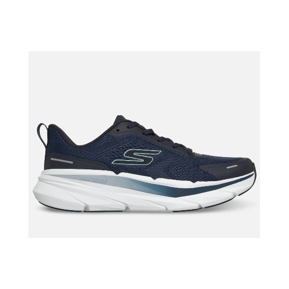Sneaker Max Cushioning Premier 3