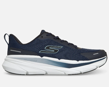 Sneaker Max Cushioning Premier 3