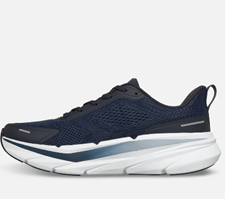 Sneaker Max Cushioning Premier 3