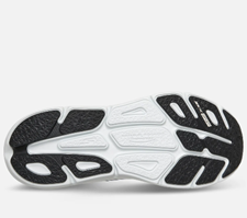 Sneaker Max Cushioning Premier 3